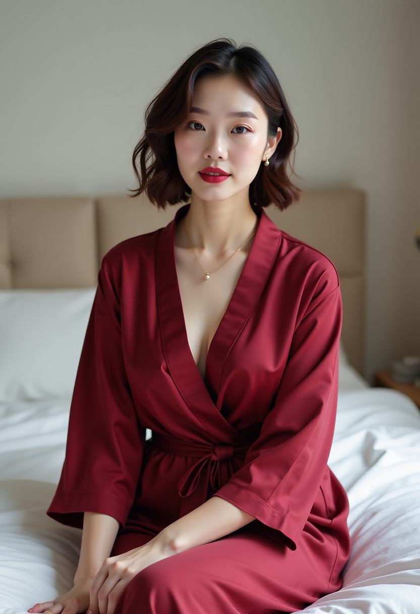 风起洛阳